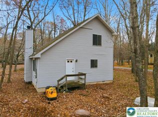 127 Eliot Ln, Albrightsville, PA 18210