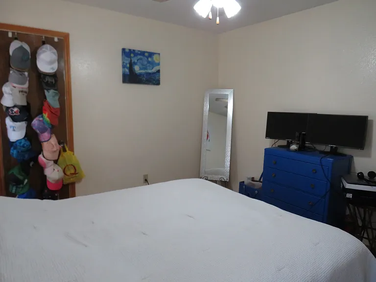 3308 Spring Valley Dr — Photo 24