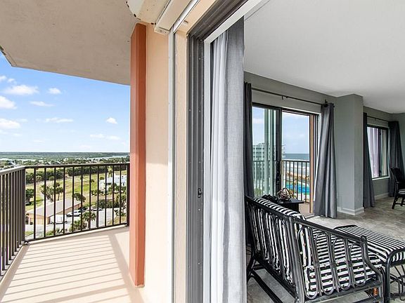 5th image of 3600 S Ocean Shore Blvd APT 822