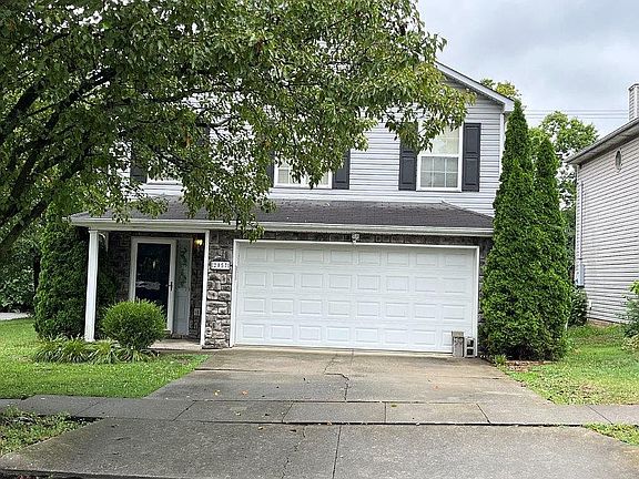 3rd image of 2057 Coriander Ln