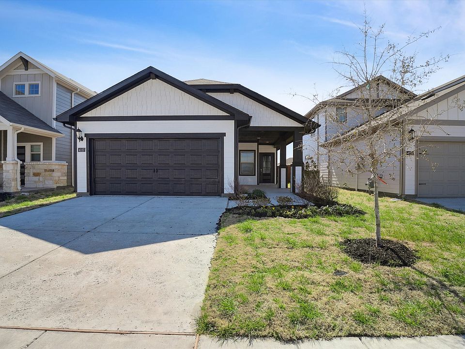 1st image of 4127 Lavon Dr