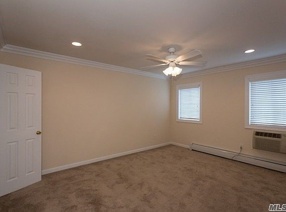 5th image of 25 N Clinton Ave APT 2A