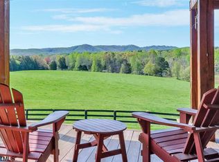 1125 Shiloh Rd, Charlottesville, VA 22903