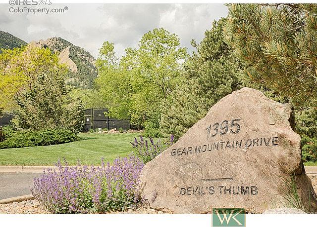 1st image of 1395 Bear Mountain Dr APT 96