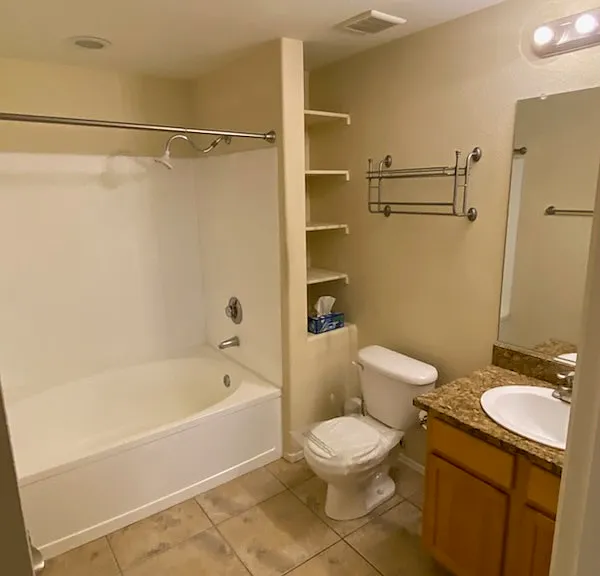 3302 N 7th St #3 — Photo 6