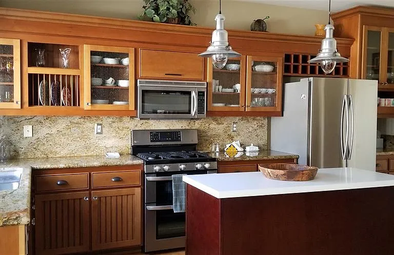 459 Lexington Cir — Photo 5