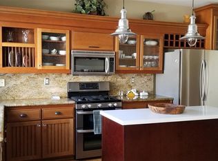 459 Lexington Cir, Oceanside, CA 92057
