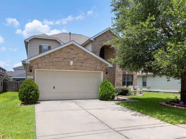 Property image for 19507 Remington Cross Dr, Houston, TX 77073