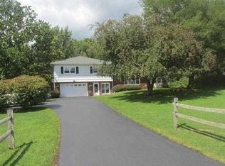 109 Airport Rd, Indiana, PA 15701