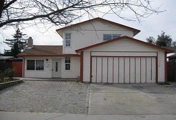1st image of 2917 Irwindale Dr