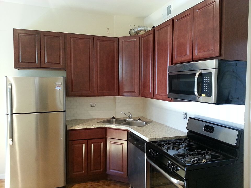 1st image of 2543 47 W Cortez St #2543-2FX
