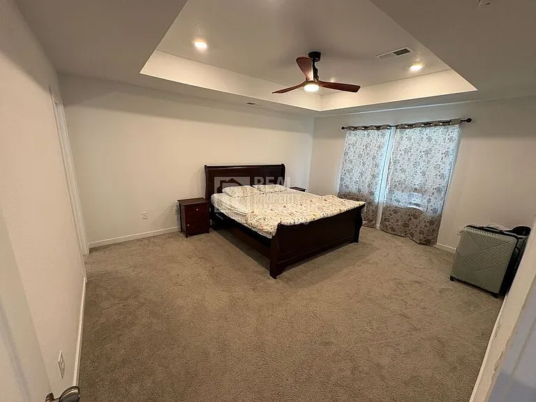4017 Wyatt Falls Dr — Photo 8