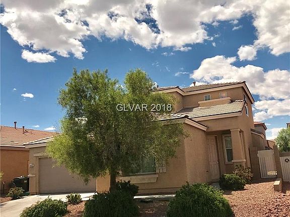 2nd image of 1012 Mackenzie River Ave