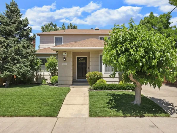 1219 Tuxedo South Ave, Stockton, CA 95204