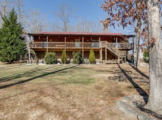 4810 Hampshire Pike, Hampshire, TN 38461