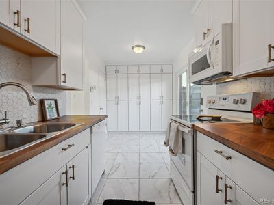 6378 E Mississippi Avenue, Denver, CO, 80224