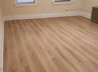 11 Locust Ave #2, New Rochelle, NY 10801