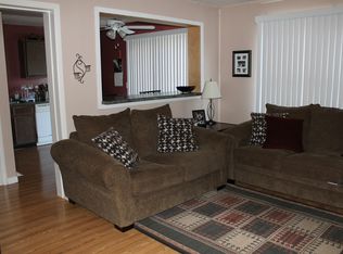 926 Village Dr #1, White Lake, MI 48383