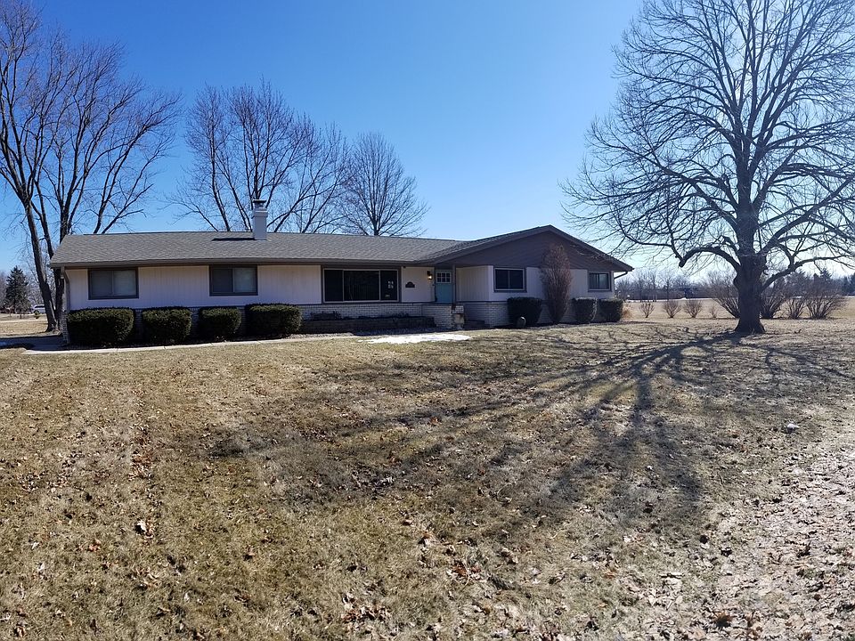 1st image of 1323 Walter Dr