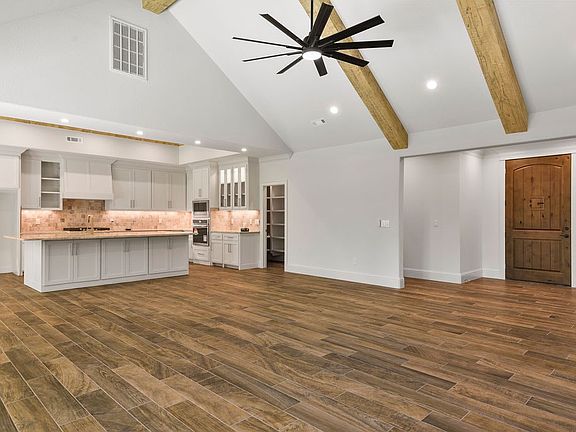 5th image of 4 Muthill Ln