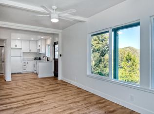 19992 4th Pl, Escondido, CA 92029