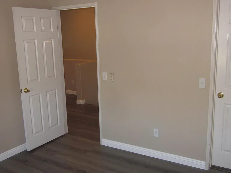 32966 Vine St — Photo 11