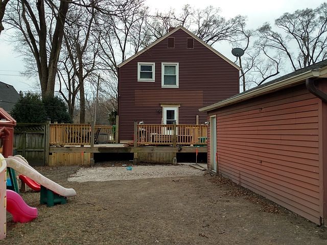 2nd image of 29W602 Butterfield Rd