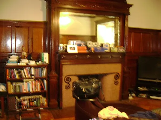 Rented by Guidance Realty Corp. | media 16