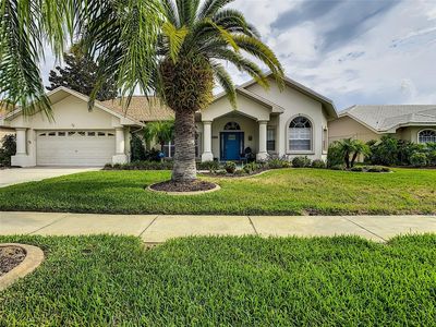 8905 Kilmer Way, Hudson, FL, 34667