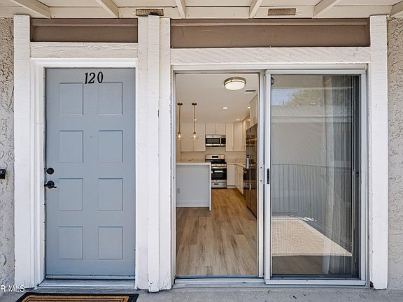 4th image of 510 Spring Rd APT 120