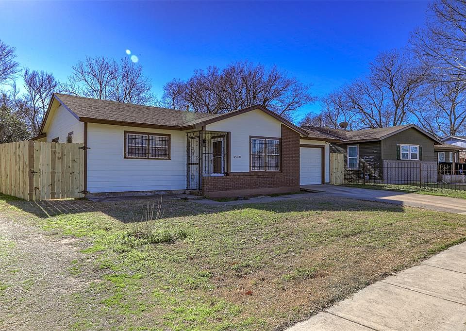 1st image of 4520 Jennifer Ct
