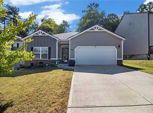 3753 Hempstead Way, Atlanta, GA 30331