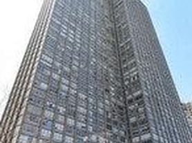 655 W Irving Park Rd