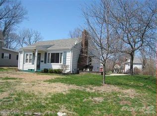 843 Wilson St, South Haven, MI 49090