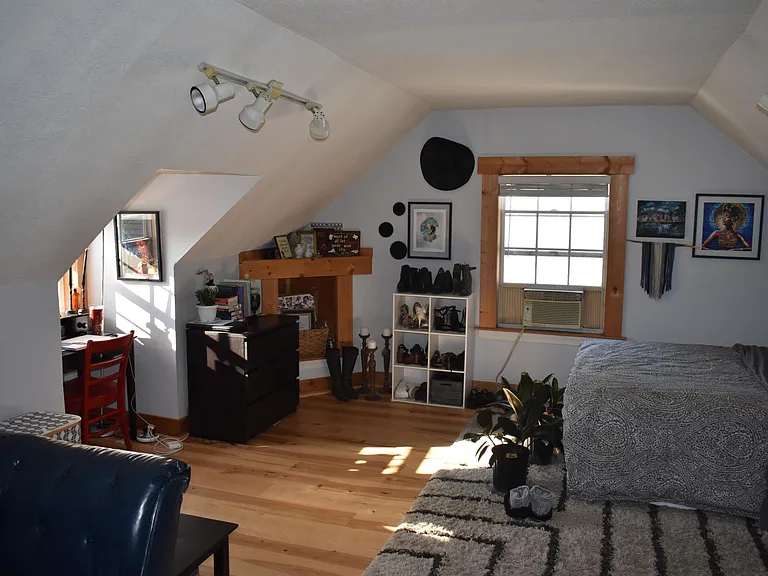 4819 Brook Rd — Photo 18