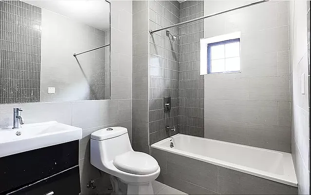 Rented by Brooklyn Group | media 12