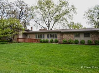 270 Cumberland Ln, Crystal Lake, IL 60014