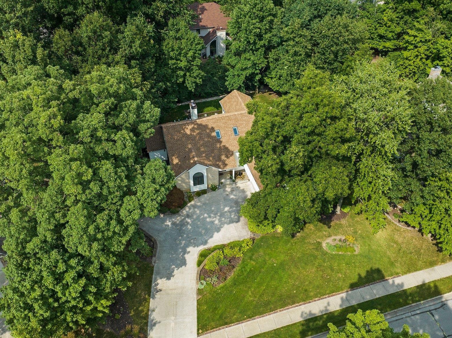 2823 Cliffwood Ln, Fort Wayne, IN 46825 | Zillow