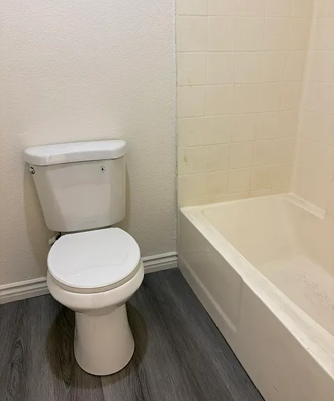 12440 Corkwood Ln — Photo 18