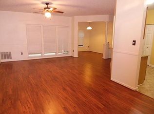 2412 Chestnut Terrace Ct UNIT 103, Odenton, MD 21113