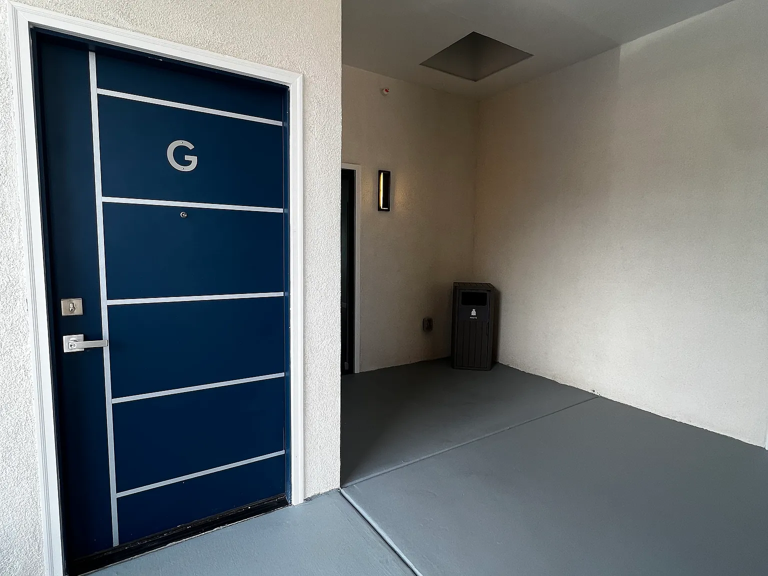2 bed, 800 sqft, $1,650 — Photo 3