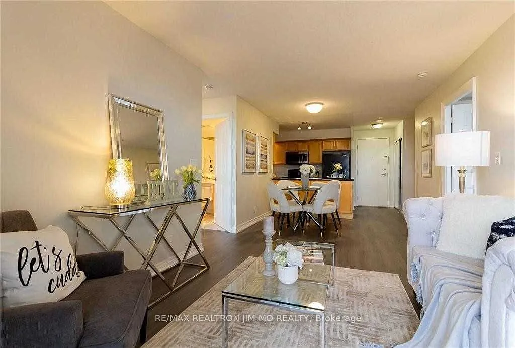 Building Photo - 33 Cox Blvd #1221