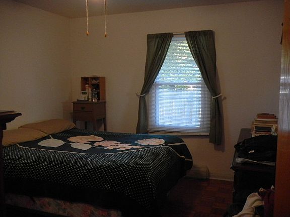 4th image of 14747 S Richmond Ave
