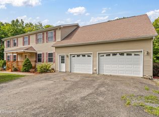 235 Bolt Rd, Glenville, NY 12302