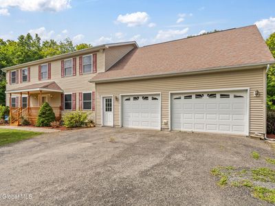 235 Bolt Road, Glenville, NY, 12302
