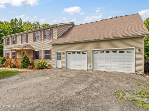 235 Bolt Road, Glenville, NY 12302