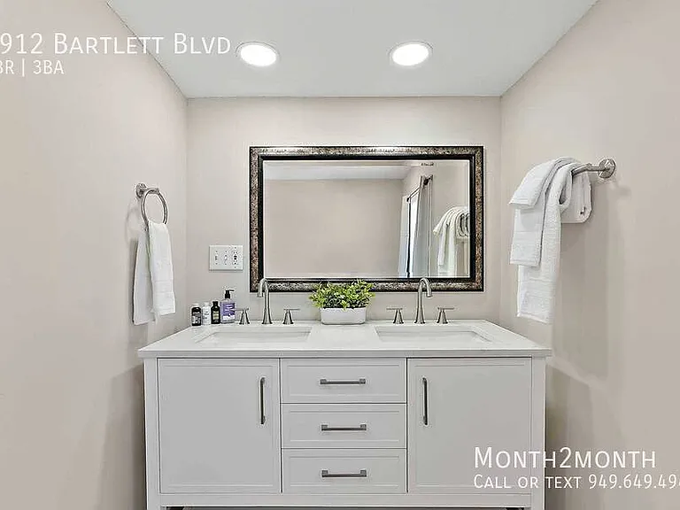 5912 Bartlett Blvd — Photo 39