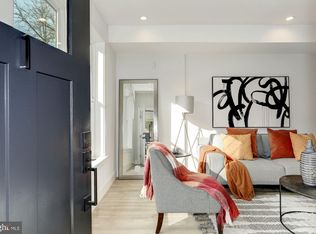 1483 Monroe St NW #1, Washington, DC 20010