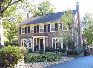 6317 Newburgh Rd, Evansville, IN 47715