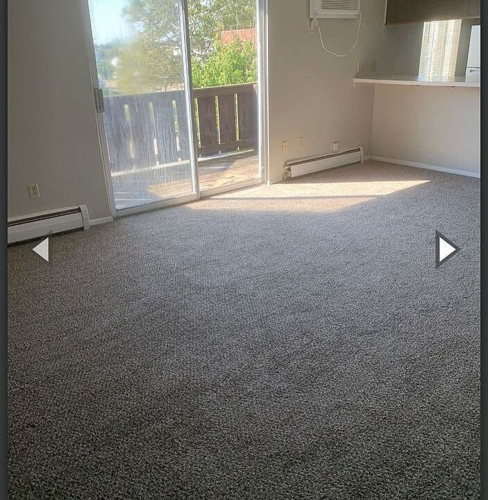 1st image of 123 Fox Hill Ln APT G